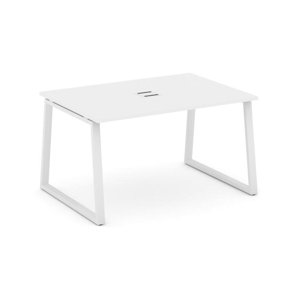 Стол переговорный