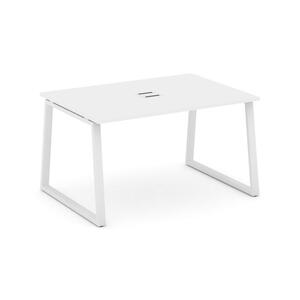 Стол переговорный