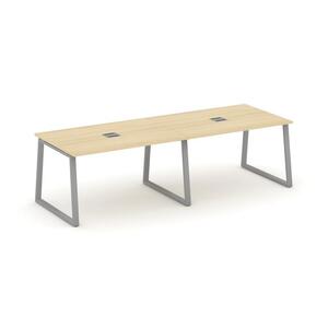 Стол переговорный