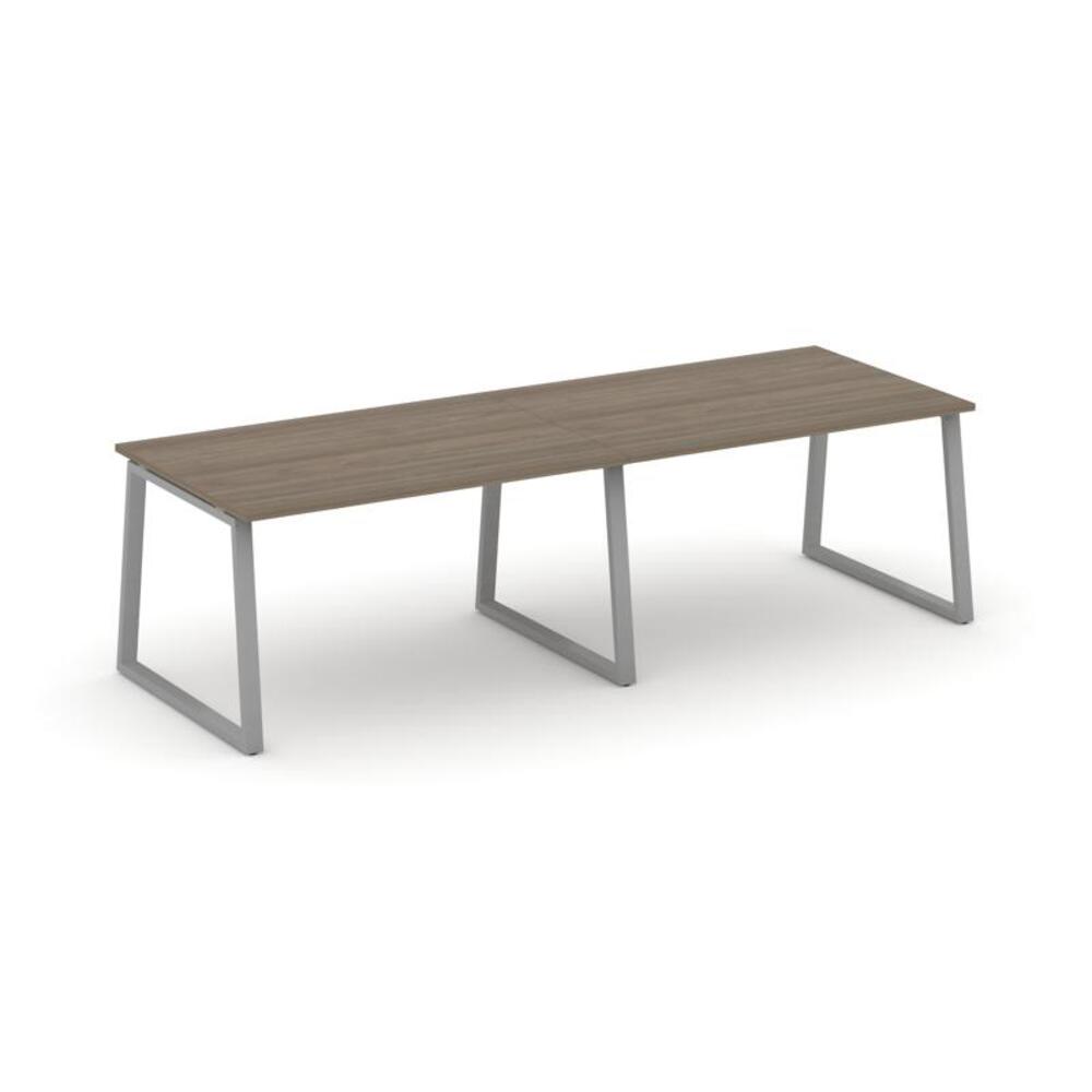 Стол переговорный