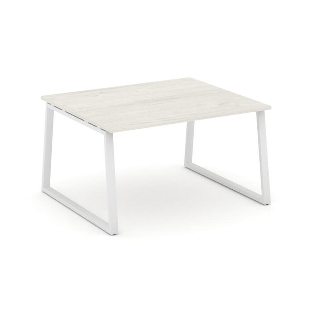 Стол переговорный