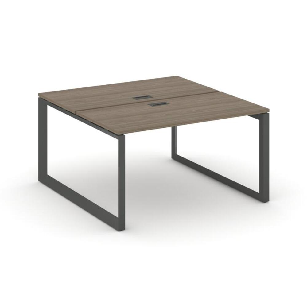 Style Project Рабочая станция двухсторонняя