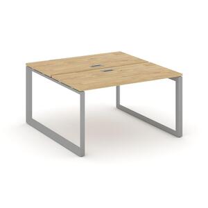 Style Project Рабочая станция двухсторонняя