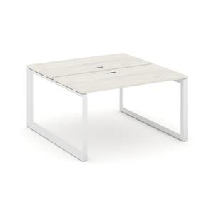 Style Project Рабочая станция двухсторонняя