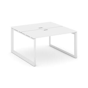 Style Project Рабочая станция двухсторонняя