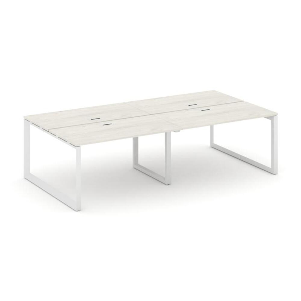 Style Project Рабочая станция двухсторонняя