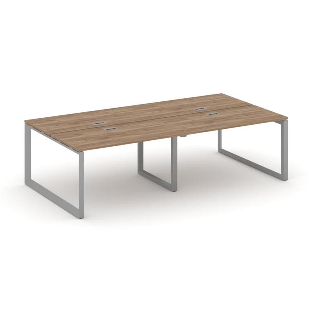 Style Project Рабочая станция двухсторонняя