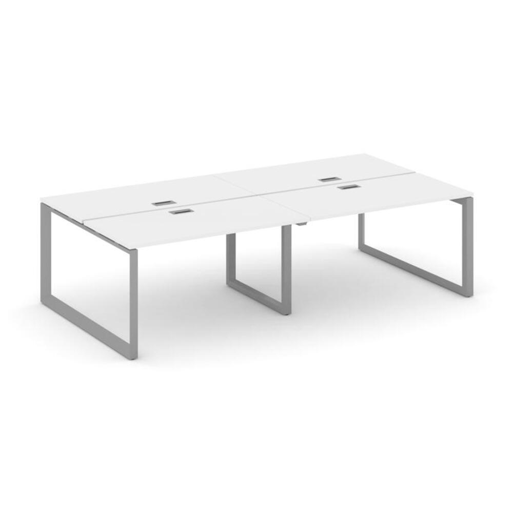 Style Project Рабочая станция двухсторонняя