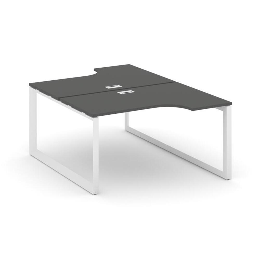 Style Project Рабочая станция эргономичная