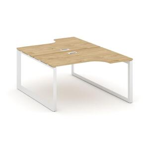 Style Project Рабочая станция эргономичная