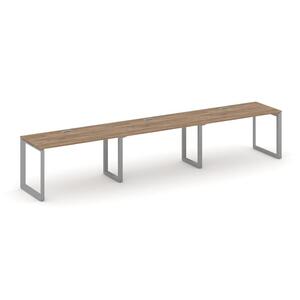 Style Project Рабочая станция односторонняя