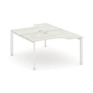 Style Project Рабочая станция эргономичная