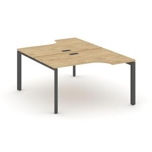 Style Project Рабочая станция эргономичная