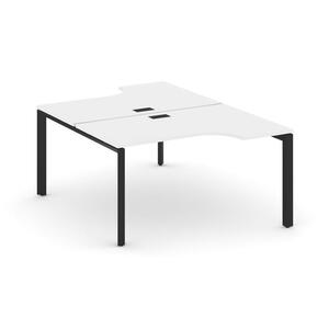 Style Project Рабочая станция эргономичная