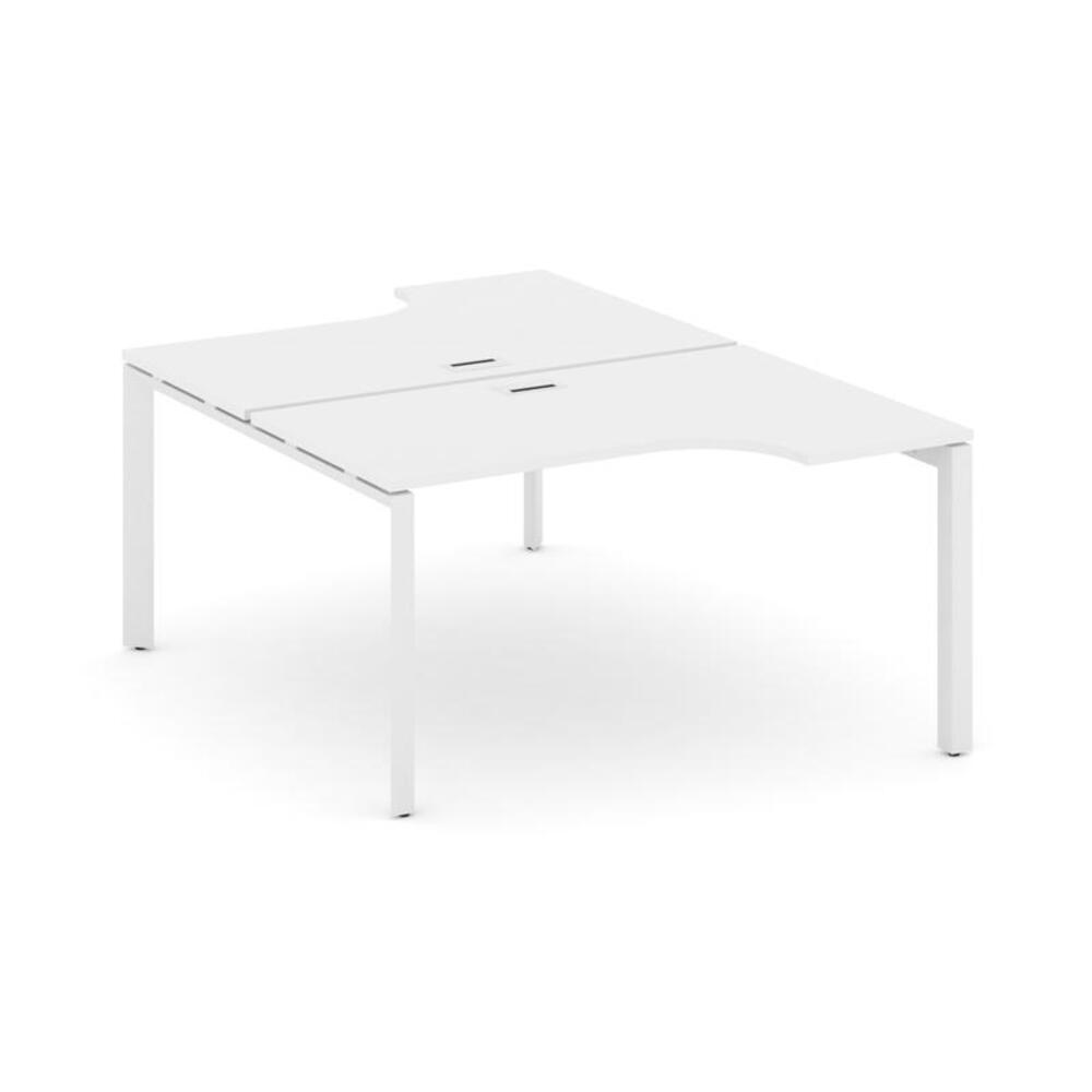 Style Project Рабочая станция эргономичная