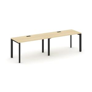 Style Project Рабочая станция односторонняя