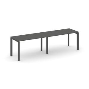 Style Project Рабочая станция односторонняя