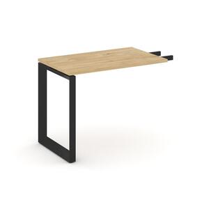 Style Project Брифинг-приставка