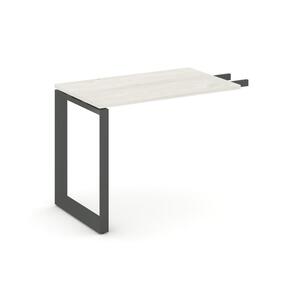 Style Project Брифинг-приставка