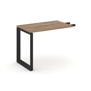 Style Project Брифинг-приставка