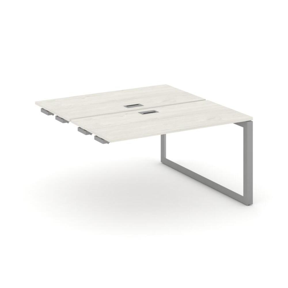 Style Project Стол-приставка к опорным элементам