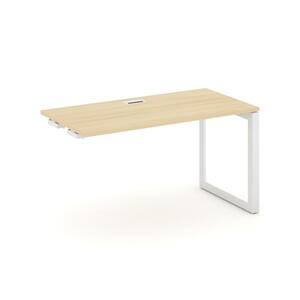 Style Project Стол-приставка к опорным элементам