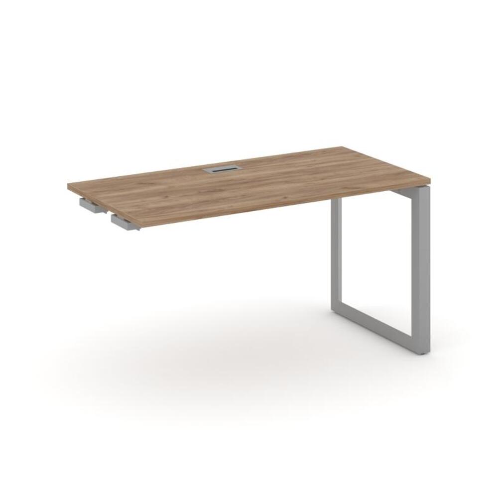 Style Project Стол-приставка к опорным элементам