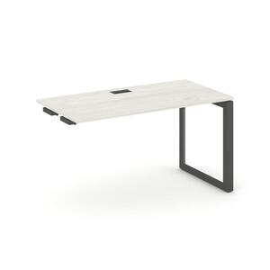 Style Project Стол-приставка к опорным элементам