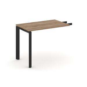 Style Project Брифинг-приставка