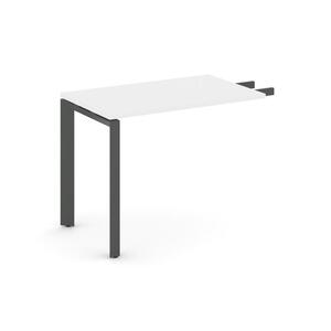 Style Project Брифинг-приставка