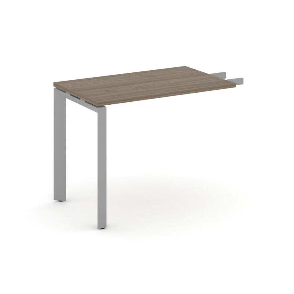 Style Project Брифинг-приставка