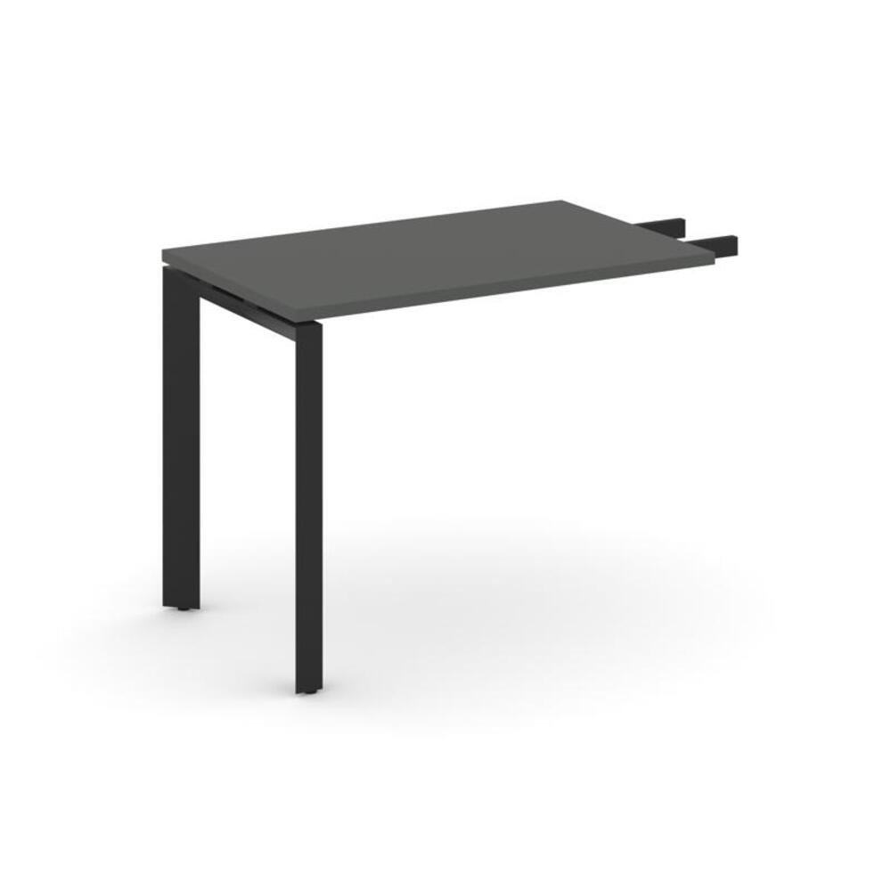 Style Project Брифинг-приставка