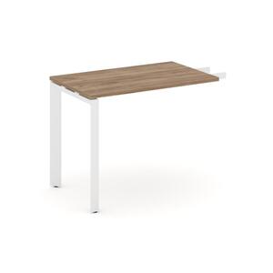 Style Project Брифинг-приставка