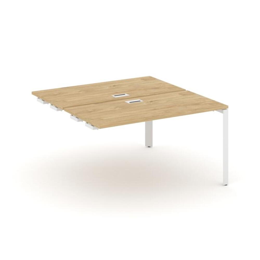 Style Project Стол-приставка к опорным элементам