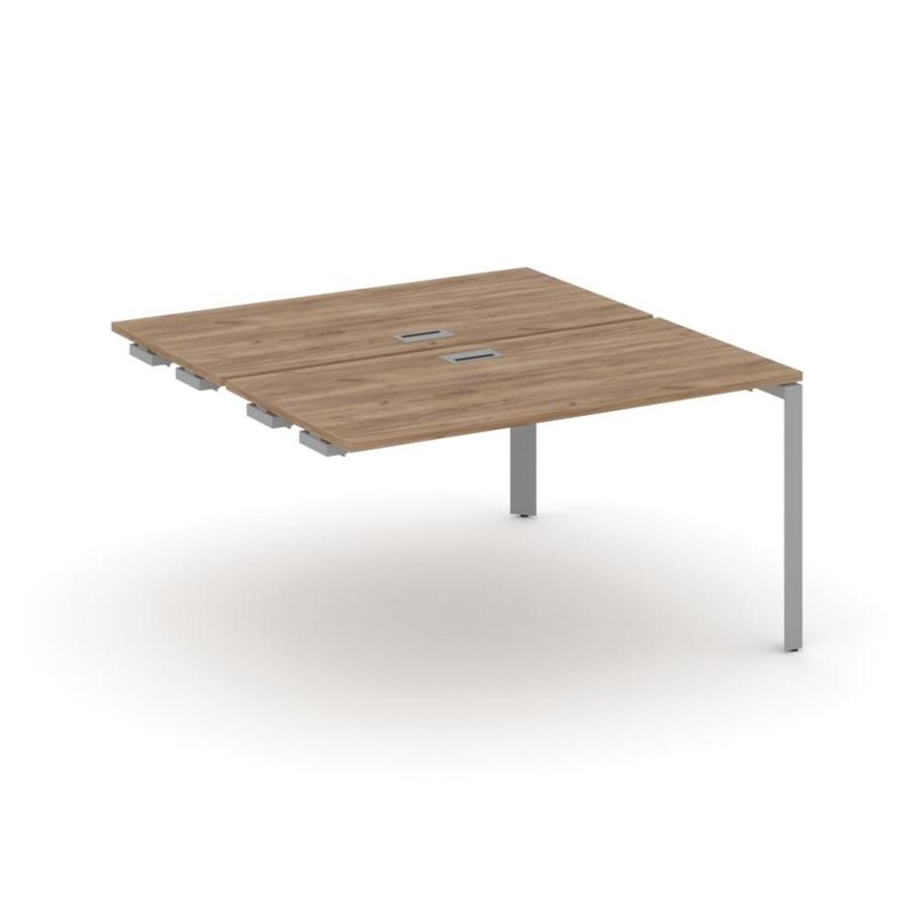 Style Project Стол-приставка к опорным элементам