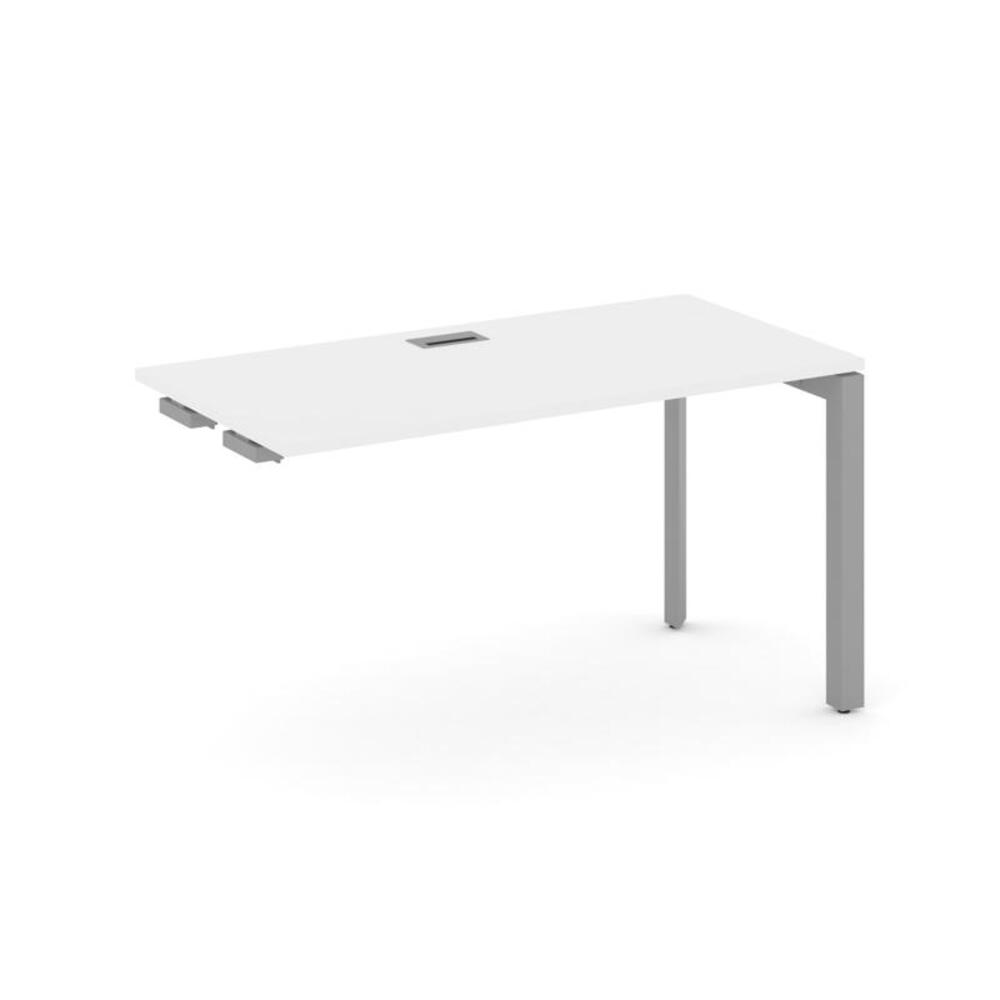 Style Project Стол-приставка к опорным элементам