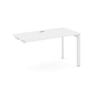 Style Project Стол-приставка к опорным элементам