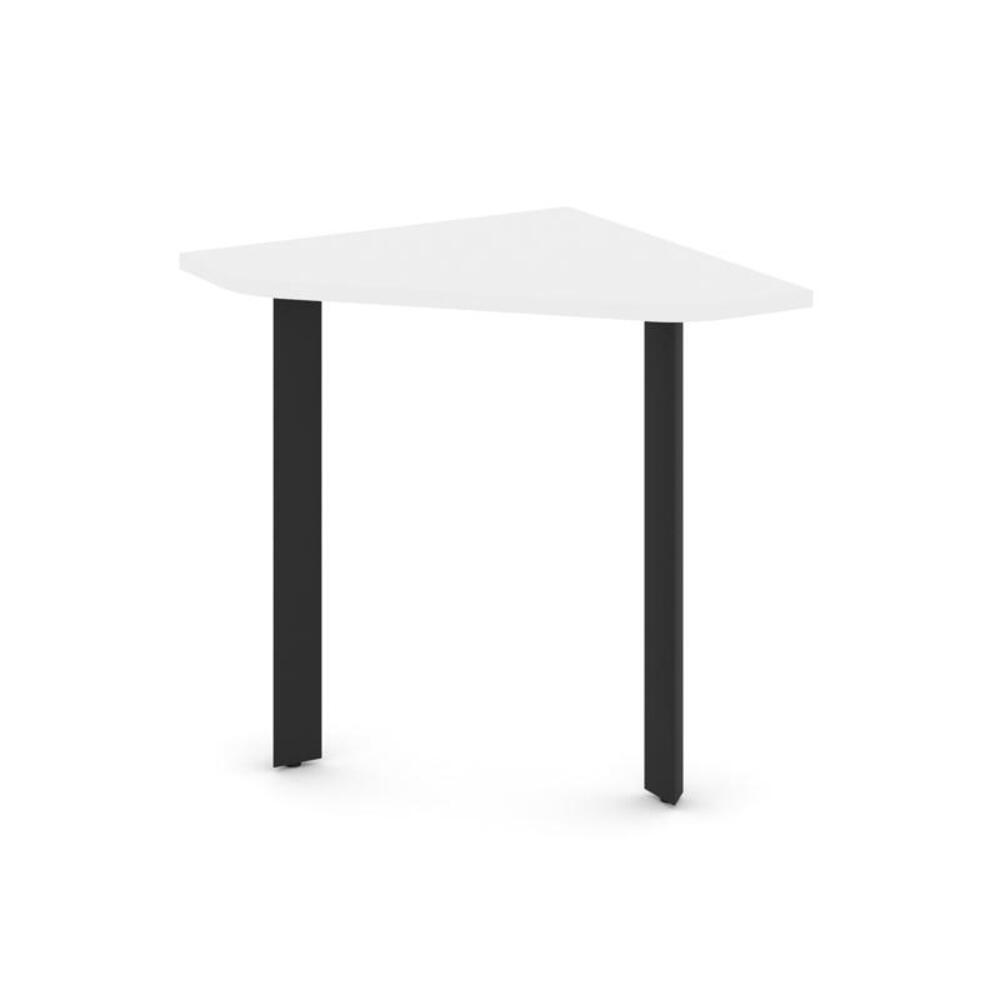 Style Project Угловой элемент стола