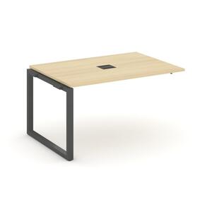 Style Project Проходной наборный элемент переговорного стола