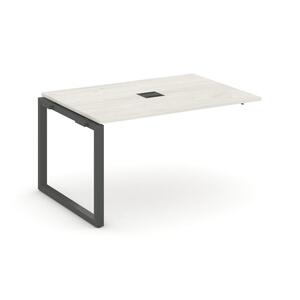 Style Project Проходной наборный элемент переговорного стола