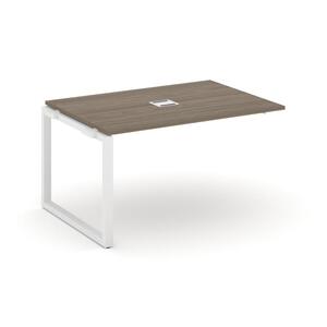 Style Project Проходной наборный элемент переговорного стола