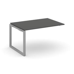 Style Project Проходной наборный элемент переговорного стола