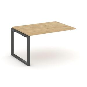 Style Project Проходной наборный элемент переговорного стола