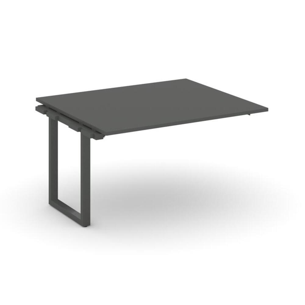 Style Project Проходной наборный элемент переговорного стола