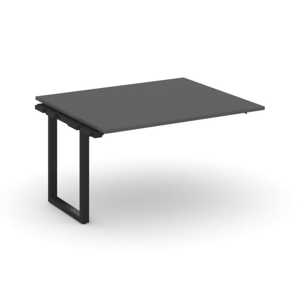 Style Project Проходной наборный элемент переговорного стола