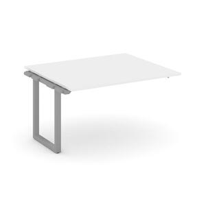 Style Project Проходной наборный элемент переговорного стола