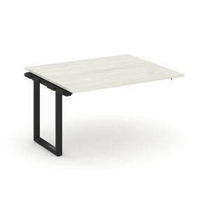 Style Project Проходной наборный элемент переговорного стола