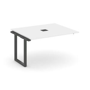 Style Project Проходной наборный элемент переговорного стола