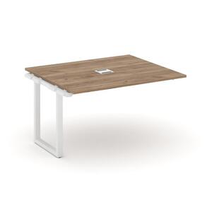 Style Project Проходной наборный элемент переговорного стола