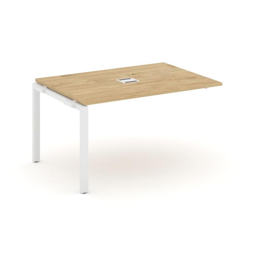 Style Project Проходной наборный элемент переговорного стола